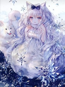 爆裂飞车之女化