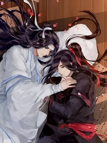 湛亡