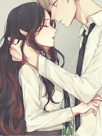 虐文女主修炼记