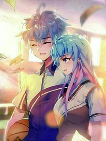 绝世之恋唐时光