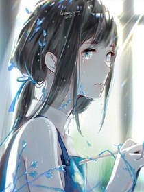 复仇前妻之霸气帝少