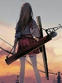 希沫之密室学园_d463
