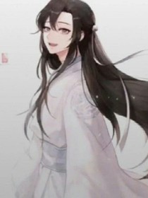 书名正在修改_1567874713674457269
