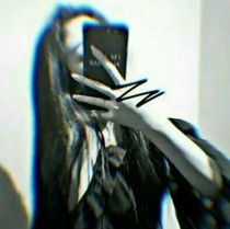 逆袭之璀璨归来