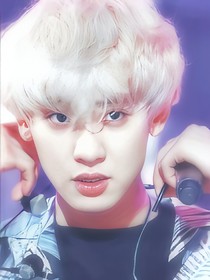 EXO：女主又如何