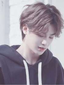 黄明昊.你是我的_d861