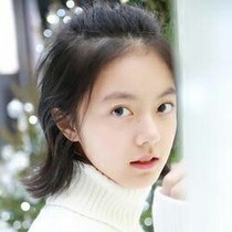 少年派之两位学霸
