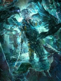 灵雨之恋