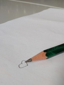 正趣果上果-1