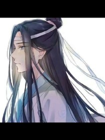 書名正在修改_1568214698563480934