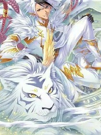 斗1之我的传说