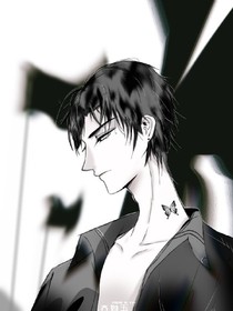 因他称王