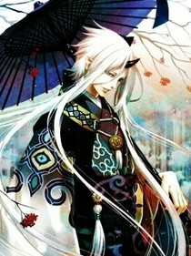 系统之我在异界当店主