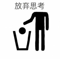 纪念那年，我们年少的时光