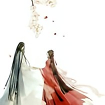陈情令之樱