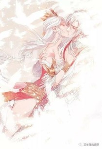 王者宝宝聊天