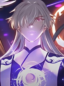 九幽君王