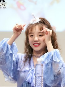甜美的校园生活