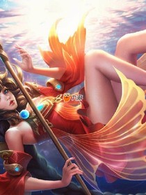 王者愛情聊天