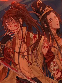 贪玩宠妻霸道无理喜吃糖的冥王太讨厌了