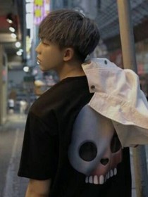 关于篮球我想说