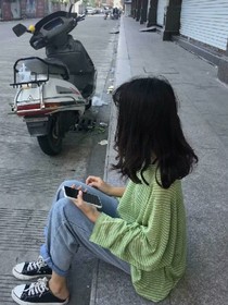小书屋