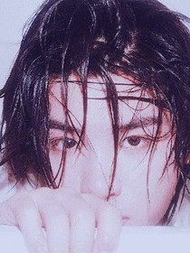 黄明昊：又见到你