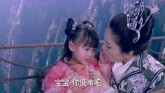 千万人上