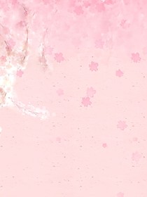 最强系统雪帝