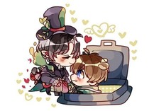 杰克奈布直播间的那些小事