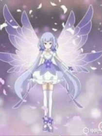 小花仙之公主们的故事