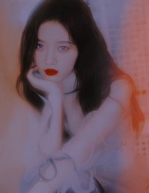快穿之虐心攻略