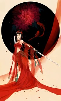 暝烛