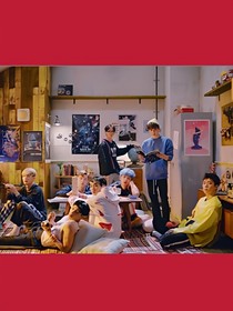 Baekhyun_一見傾心