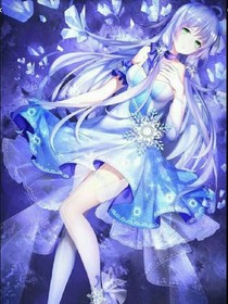 斗1之夜雨迷离……