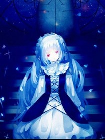 查理九世之你可曾后悔