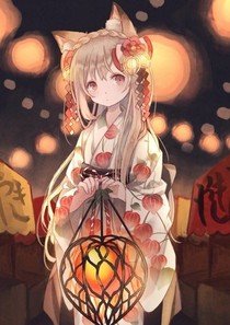 三月给的刻薄
