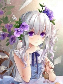 穿越第五呀