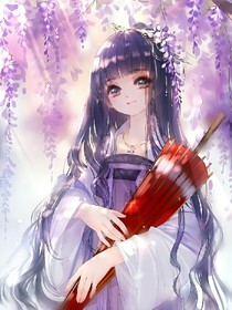 戰(zhàn)神王爺：小嬌妻_d648