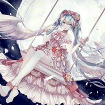 两姐妹的复仇