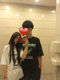 我的野蛮女友大人