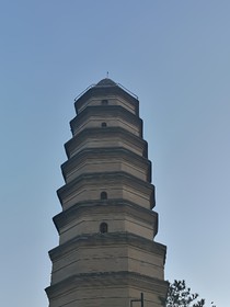 闲闻录