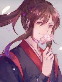 羨羨有兩個(gè)師姐——d527