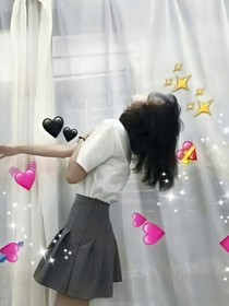 宛神驾到！