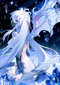 斗1之浩桐之女