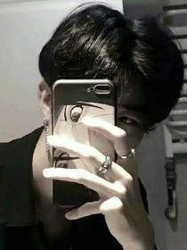萌宝来袭：笨蛋妈咪