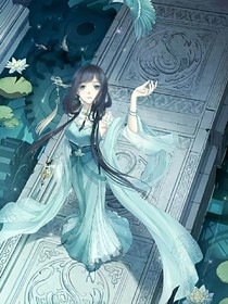 是我錯(cuò)怪他嗎