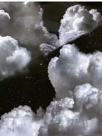 為你寫的情書