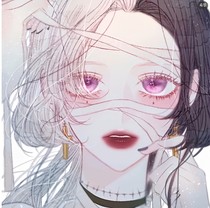 末世之開掛人生