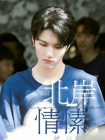 灵超-北岸情愫